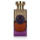 Electimuss Cupid's Kiss 100 ml parfem unisex | shoptok.hr
