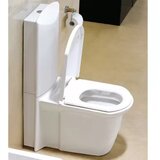  Vieany MONOBLOK SIMPLON SET OK 0728 | Eponuda.ba