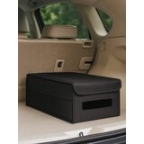 Sinsay Organizator za automobil | shoptok.hr