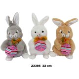 Bajkolino Zec 19cm 167262 | Eponuda.com