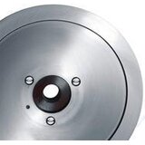 GRAEF Rezilo za rezanje 170 mm iz nerjavečega jekla, (5000119861) | Shoptok.si
