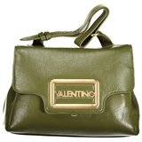 Valentino By Mario Valentino Valentino Bags Ženska Torba Zelena | shoptok.hr