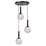 Opviq Visilica 9071 3 | ePonuda.com