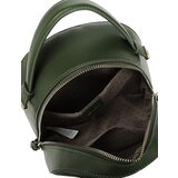 Vuch Ami Green | shoptok.hr