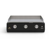 Brabura l class special 30 | Shoptok.si