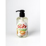  DG Šampon Za Bele Pse 250ml Cene