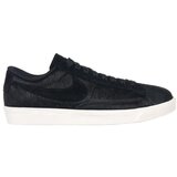 Nike W Blazer Low LX Crna | shoptok.hr