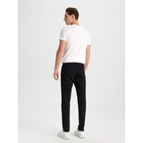 Sinsay muške slim traperice 1574O-99J | shoptok.hr