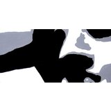  Ručno slikane slike na platnu pop art kip slobody (umetnicke) | ePonuda.com