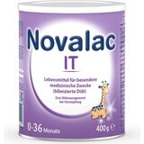  IT - 400 g - MHD/EXP: 18/03/2025 Cijene