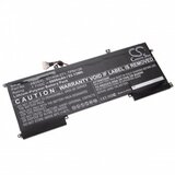 VHBW Baterija za HP Envy 13-AD / AB06XL, 6900 mAh Cene