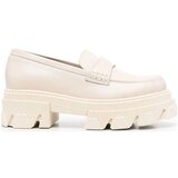 Alohas - Bež | shoptok.hr