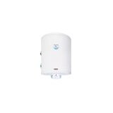 Termorad bT-50 IB-21 bojler | Eponuda.com