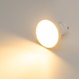  SET 3x LED sijalica Philips GU10/4,7W/230V 2700K | Eponuda.com