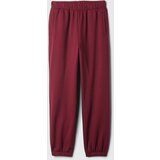 GAP Sweatpants High Rise Boyfriend - Women's Cene