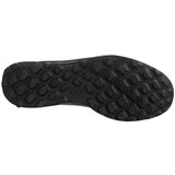 Salewa Pohodništvo Pedroc Ptx | Shoptok.si