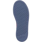 Adidas Patike za dečake Grand Court Mickey EL, Bele