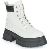 Timberland Sky 6In LaceUp Bijela Cijene
