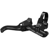  Ručica Kočnice Shimano Grx Bl-Rx812 Desna Cijene