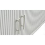 Unique Furniture Siva komoda 160x75x45 cm Palma – | shoptok.hr