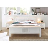 MID.YOU postelja | Shoptok.si