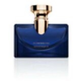 Parfem za žene Bvlgari Splendida Tubereuse Mistique EDP 50 ml (50 ml) | shoptok.hr