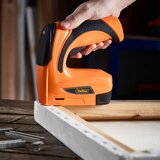 Vonhaus električni čavler/spajalica 3.6V 3515196 | shoptok.hr