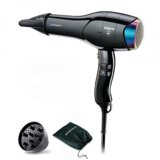 Valera epower EP2030eQRCD black | shoptok.hr