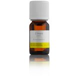 Immortella Mediterranean Beauty Eterično ulje Limun (Citrus limon) 10 ml Cijene