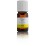 Eterično ulje Limun (Citrus limon) 10 ml