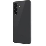 Samsung Mobilni telefon Galaxy A36 5G 8/256GB Crni | ePonuda.com