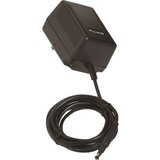 FLUKE Adapter za napajanje BC190/830 Mrežni punjač BC190 / 830, 4821057 | Eponuda.ba
