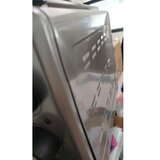 Linea Mini šporet LMO35-0686 OUTLET | Eponuda.com