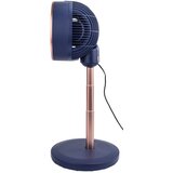 VELANO VELWEP0017 podni ventilator | shoptok.hr