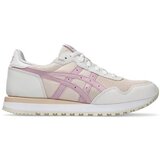 Asics ženske patike Tiger runner ii Cene