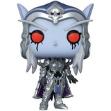 Funko bobble figure games - warcraft pop! - sylvanas Cene