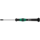 Wera 2067 Torx odvijač veličina T 3 40 mm | shoptok.hr