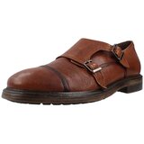 Geox Balerinke U26f7e 000tu Kostanjeva | Shoptok.si