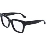 Victoria Beckham VB 2681 001 50 Női szemüvegkeret (optikai keret) | Eponuda.com