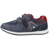 Chicco FALT Plava | shoptok.hr