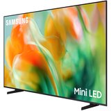 Samsung UE75M82HAUXXN 4K UHD Mini LED cm televizor (2026) 189 (75") | Shoptok.si