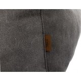 Trixie Krevet za pse be Nordic 60x50 cm siva | ePonuda.com