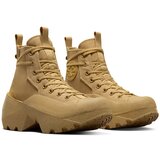 Converse ženske patike chuck 70 geo forma | ePonuda.com