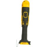 Dewalt aku ugaona bušilica 18V ( DCD740N ) | Eponuda.com