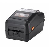 Bixolon XL5-40CTOG | ePonuda.com