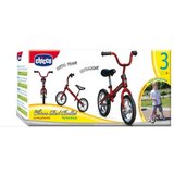  BICIKLO BALANCE BULLET CRVENO 14768 | Eponuda.ba