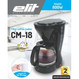 Elit caffe aparat CM-18 | shoptok.hr