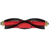 INORCO Rezervni deli sesalnika S5 S50 S51 S55 S6 S60 S6 Pure HEPA Filter Mop Cloth Glavna stranska krtača Dodatki, (21991078) | Shoptok.si