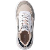 s.Oliver 54321128554 sarena | shoptok.hr