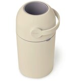 Magic® KOŠ ZA PLENICE | Shoptok.si